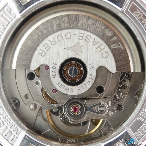 eta caliber 2824 2